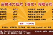 1.岗位：光伏工程师
