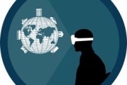 《小学生眼中的科技创新之旅》
