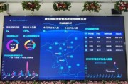 内蒙古自治区大数据发展管理中心