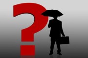 黑客社会工程学攻击，了解、防范与应对策略