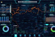 共享汽车gps大数据怎么看