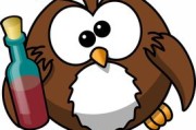 从老鼠走迷宫看人工智能与生物行为学的奇妙交集