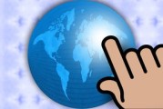 中技克美，中国技术如何在全球竞争中实现突破与超越