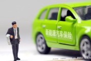 东风商用车首保免费吗
