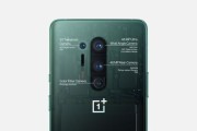 索尼电池充电器哪个品牌好