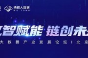 大数据论坛主题