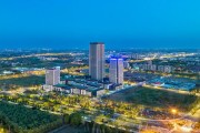 无锡智拓新能源公司综合评价