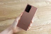 三星s25