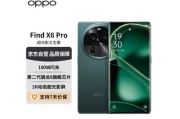 好评率高达97 ,OPPO旗舰成大学生新宠