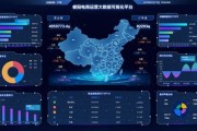电商的大数据
