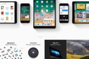 苹果手机发展历程图