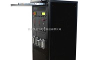 长海新能源测试仪供应商
