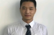 新能源公司老板宁德哪里人？