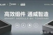 其亚新能源有限公司