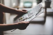 探索科技未来：新科技作文精选