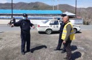 移动大数据电话号码