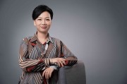 苏州大数据集团有限公司怎么样