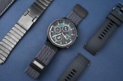 【一加新品首发】智能生活新体验，一加平板与智能手表同步登场！