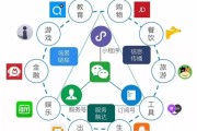 优点：