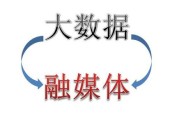 专科大数据媒体技术
