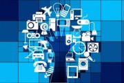 BBS的功能全解析，带你走进网络交流的大本营