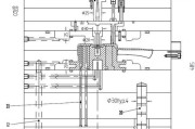 时代新材申请一种预埋型叶片模具的叶根端面与法兰盘间隙的控制方法专利，在避免溢胶前提下保证排气和让出胀出空间