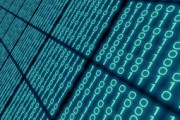深入理解持仓成本，投资决策的关键因素