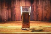 老白干酒，中国北方的烈酒传奇