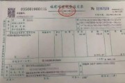新能源网上缴税