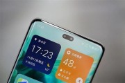 荣耀用力太猛，上市个月跌去元，，价格更亲民了