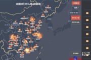 泉州出生人口历年数据查询