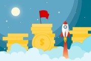 三只松鼠的崛起，中国零食品牌的创新与挑战
