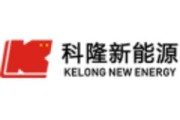 三峰新能源怎么样啊值得去吗
