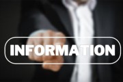 易客CRM，企业数字化转型的秘密武器