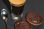 环己基氨基磺酸钠，甜味剂的秘密与科学解读