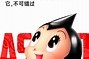 【手机选购指南】如何挑选性价比最高的手机？