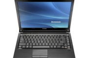 1.联想ThinkPadX1Carbon