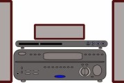 空间音乐播放器代码，让声音在虚拟世界中跳舞