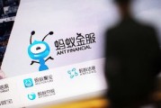 搜索创企融资热潮亿美元融资背后的市场潜力与挑战