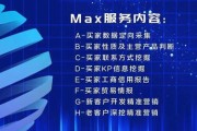 急聘大数据销售高薪双休