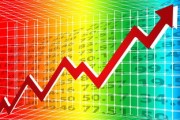 中邮基金管理有限公司，中国基金行业的中坚力量