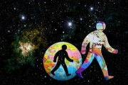 Photoshop实例教学，从入门到精通的创意之旅