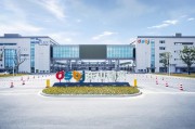 牧东光电科技有限公司产品信息