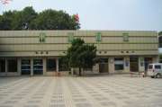 南京中华门长途客运站在中华门地铁站附近吗 从中华门汽车站怎么去南京师范大学随园校区