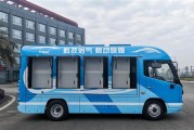 电车空压机故障停机怎样解除