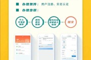 网上申请新能源充电桩可靠吗