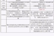 新能源补贴去哪领