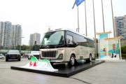 四海新能源车业待遇如何