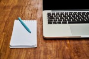 随机抽奖软件，高效、公平且有趣的活动利器