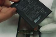 🔋产品特点